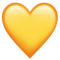 heart
