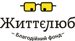 zhittelub